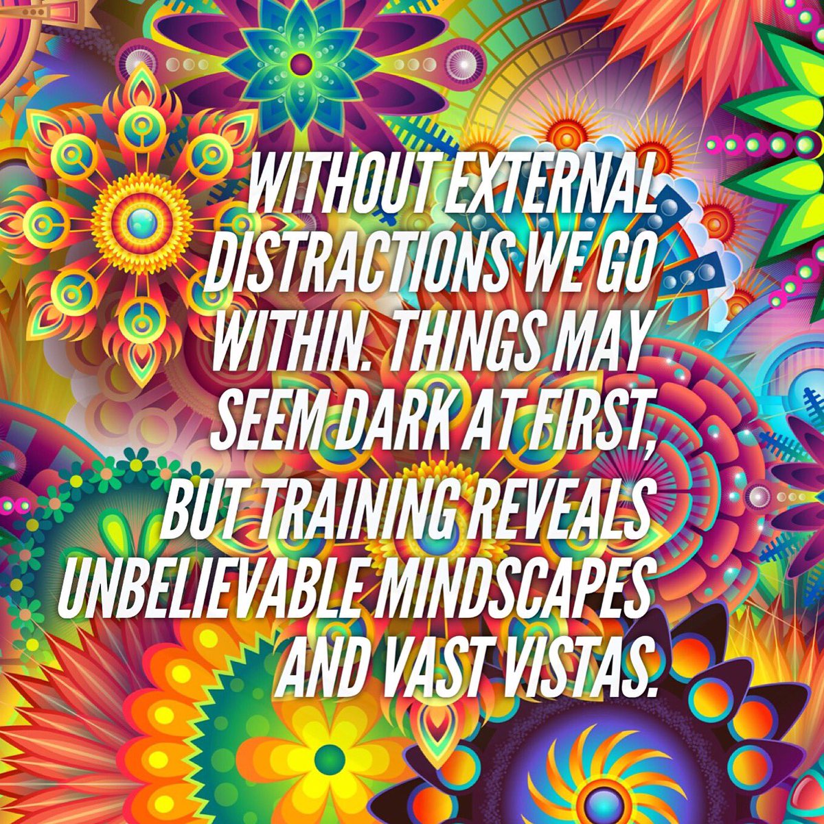 float_sanctuary's tweet image. 