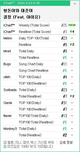 Cs9_LGVUEAAVxEQ.jpg:large