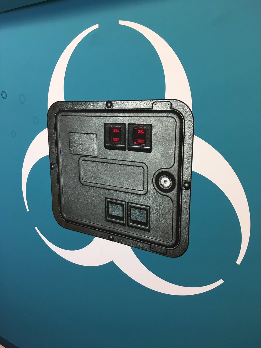 SureWash's tweet photo. A quick who is how to beat Jimmy for #IP2016 gala ticket on stand 87 #handhygiene #WHOHOW @IPS_Infection @PFEMedical @corr_michael https://t.co/cd3M9zdxfk