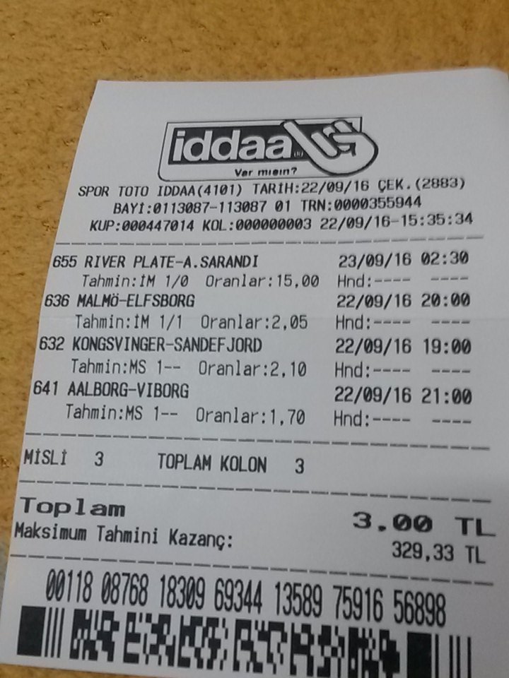 Üzeyir Karaaslan (@3535uzeyir) on Twitter photo 
