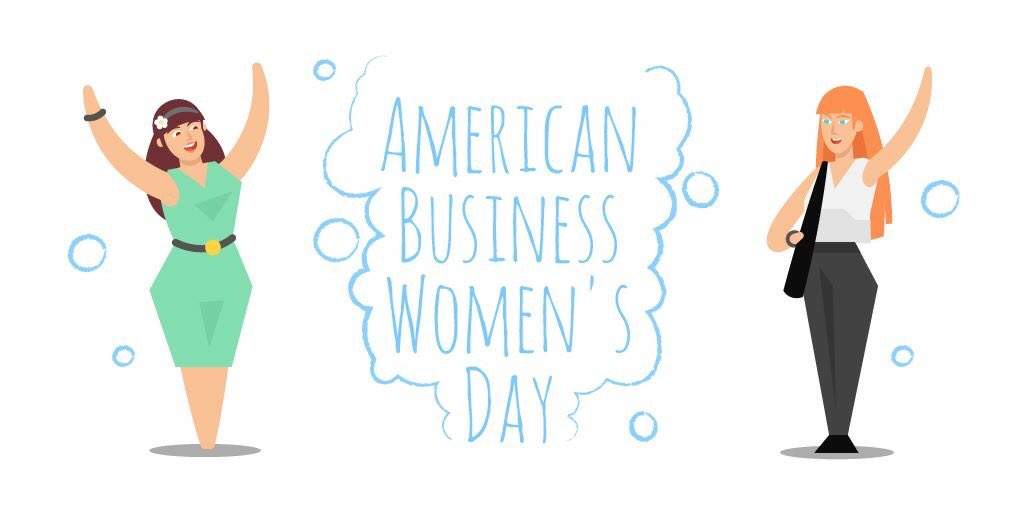 inobright's tweet photo. Our best wishes to all business women on this day! #inobright #americanbusinesswomensday #websolutions #mobileapps #for #business #boston https://t.co/6e0eP6STv9