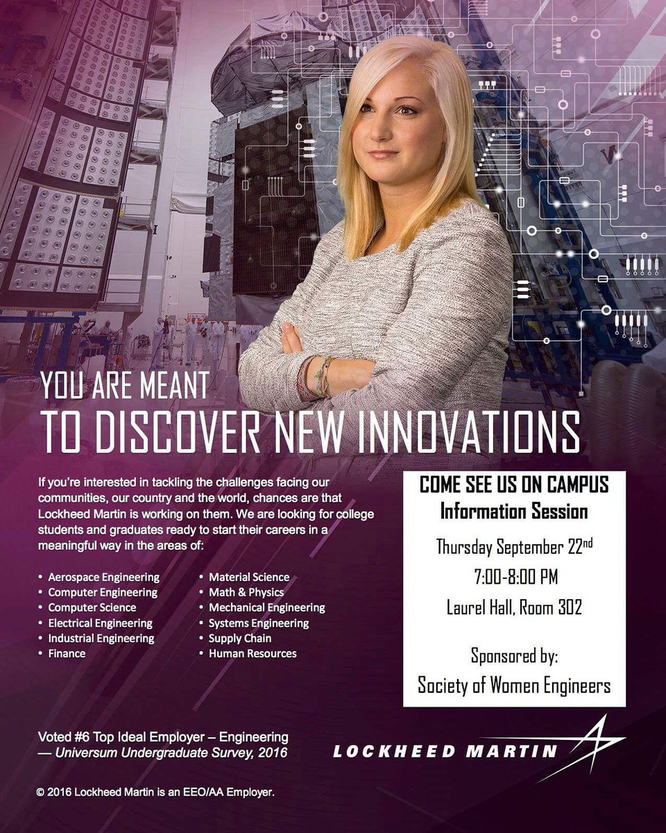 UConn SWE tweet media