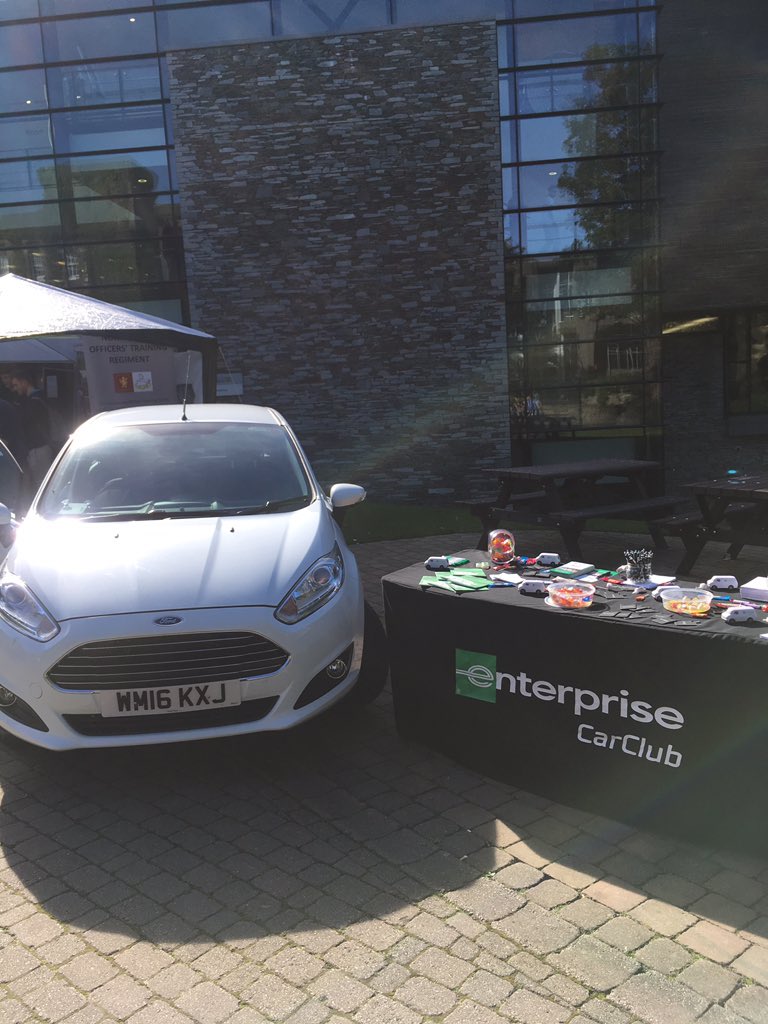 JonnoMulhern's tweet photo. At University of Cumbria. Come say Hi. @jakeankers @EnterpriseCarC https://t.co/HT7aQf4dhC