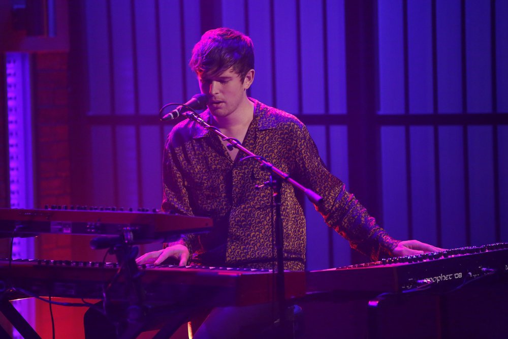 inRocKs.tv tweet media