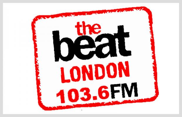 ROK_SKY's tweet photo. Shouts to Media partners; @TheBeat1036fm 
#tunein for updates on the best #Nollywood Channel Launching September,29 on SKY CH. 344
#rokonsky https://t.co/P6uqhtC5VK