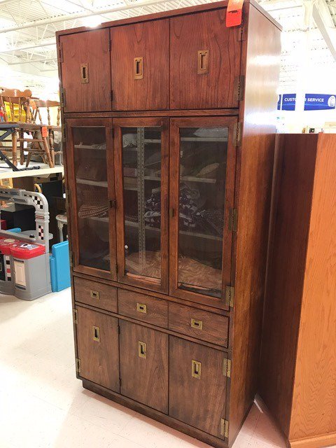 MSPDesignShow's tweet image. Excited to have @GoodwillMN part of the show!  #Furniture and #décor from their stores will be used to #design our stage! #mspdesignshow