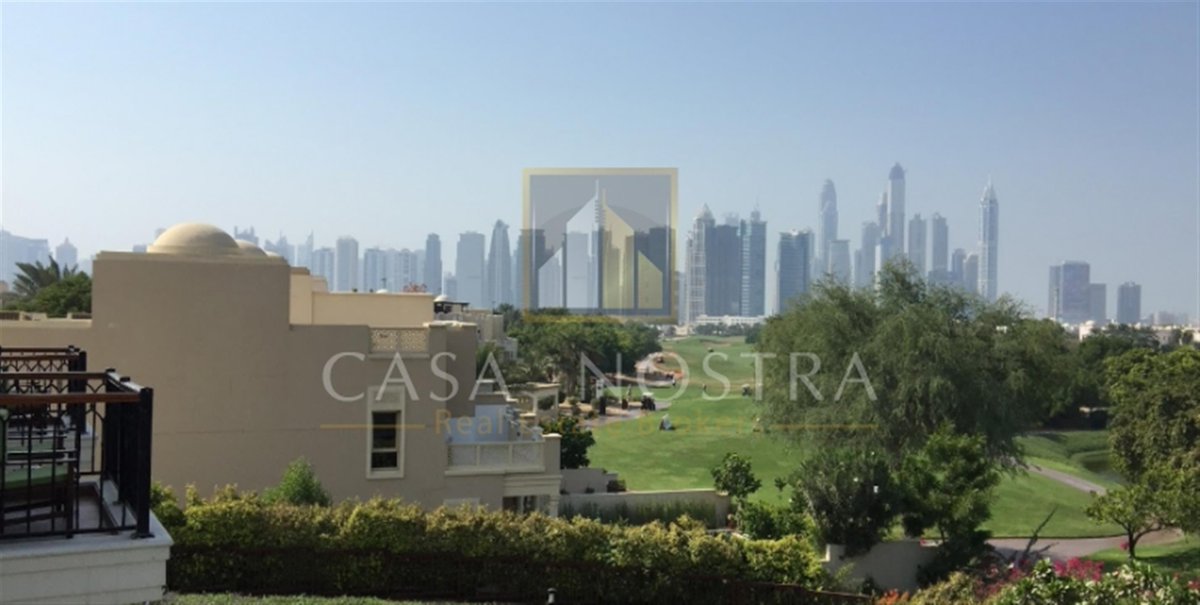 viewpinneruae's tweet photo. #EmiratesHills is largely home to the #expatriates #Dubai. Explore this wonderful neighborhood. https://t.co/6acUNAZ8hV #viewpinner #mydubai https://t.co/K9MpIG60RP