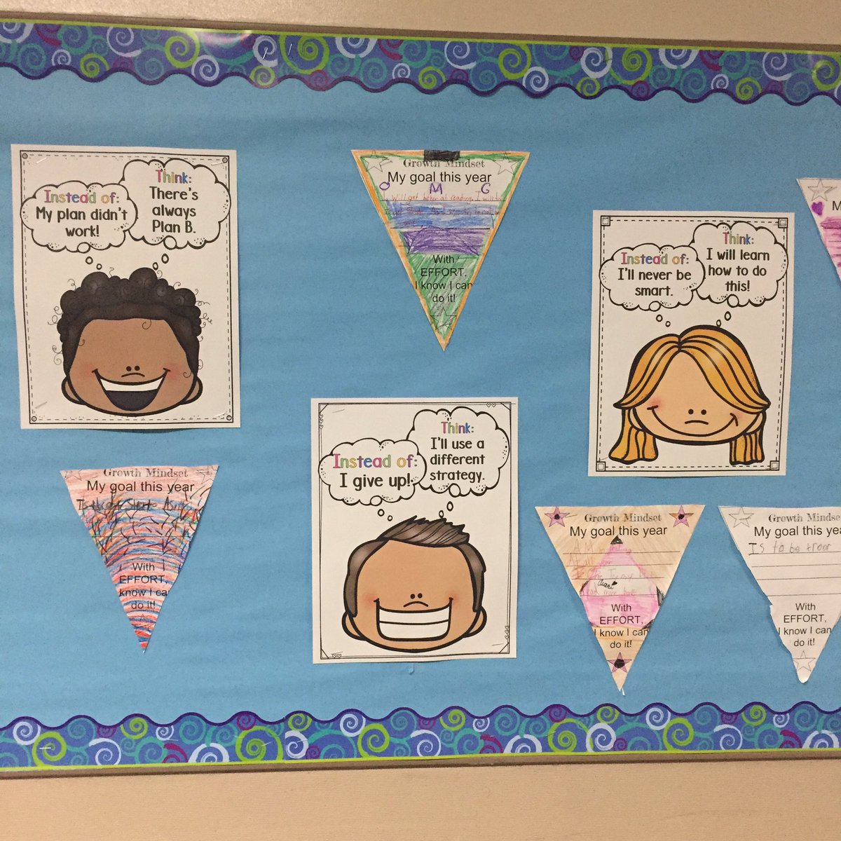 StegCIA's tweet photo. #mindset insight from @CWECHAMP students #wearewayne #SBvisit https://t.co/KatoFlNsAI