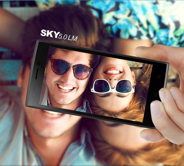 sky_devices's tweet photo. Quando encontramos alguém pra compartilhar com nós os momentos da vida. #SKYDevices #QuintaDetremuraSDV #Melhormarca https://t.co/LrlSf581eP