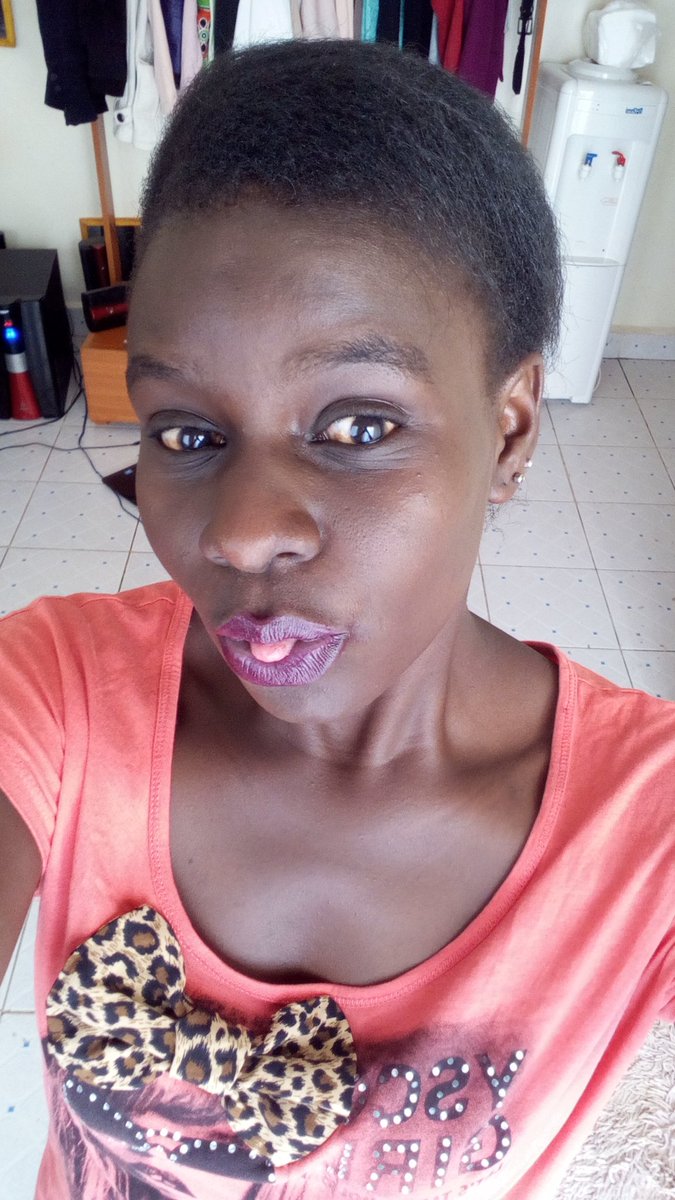 Stings evans (@ev_evans) on Twitter photo 