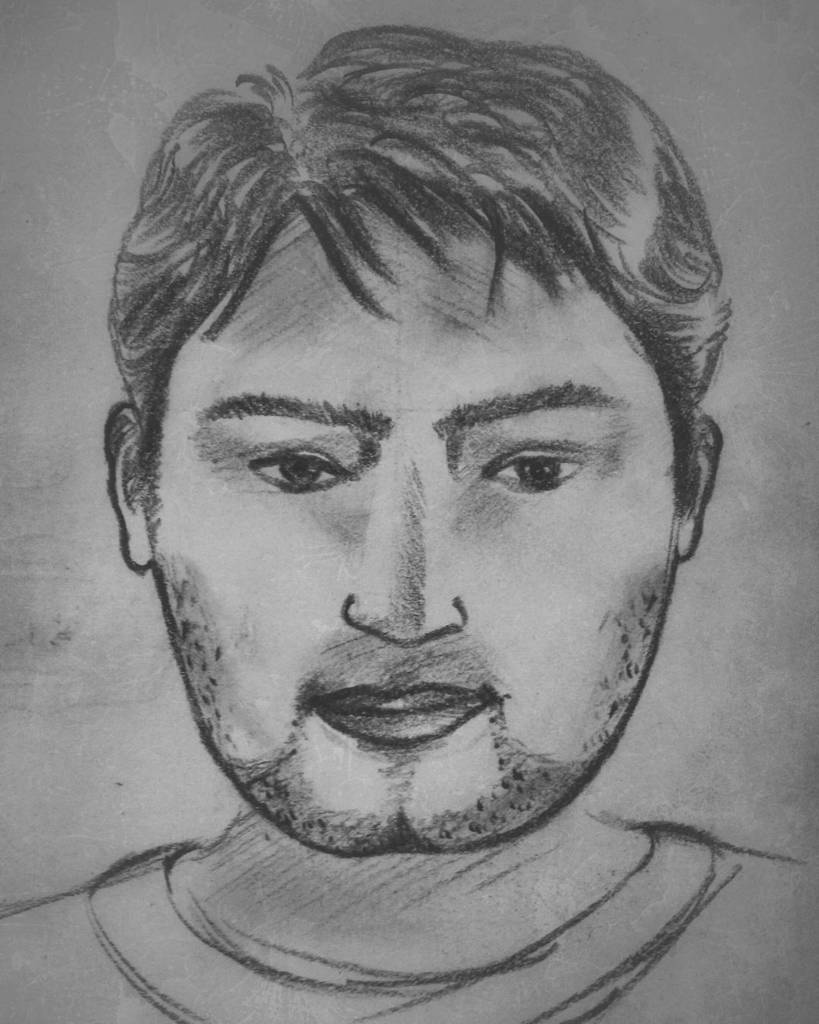 #sketch #portrait #bhandari #troll #wanted #aatanki #art #pencil #nidgandhinagar ift.tt/2cTveH9