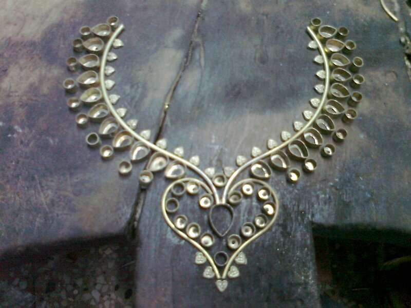 jayanta952's tweet image. 