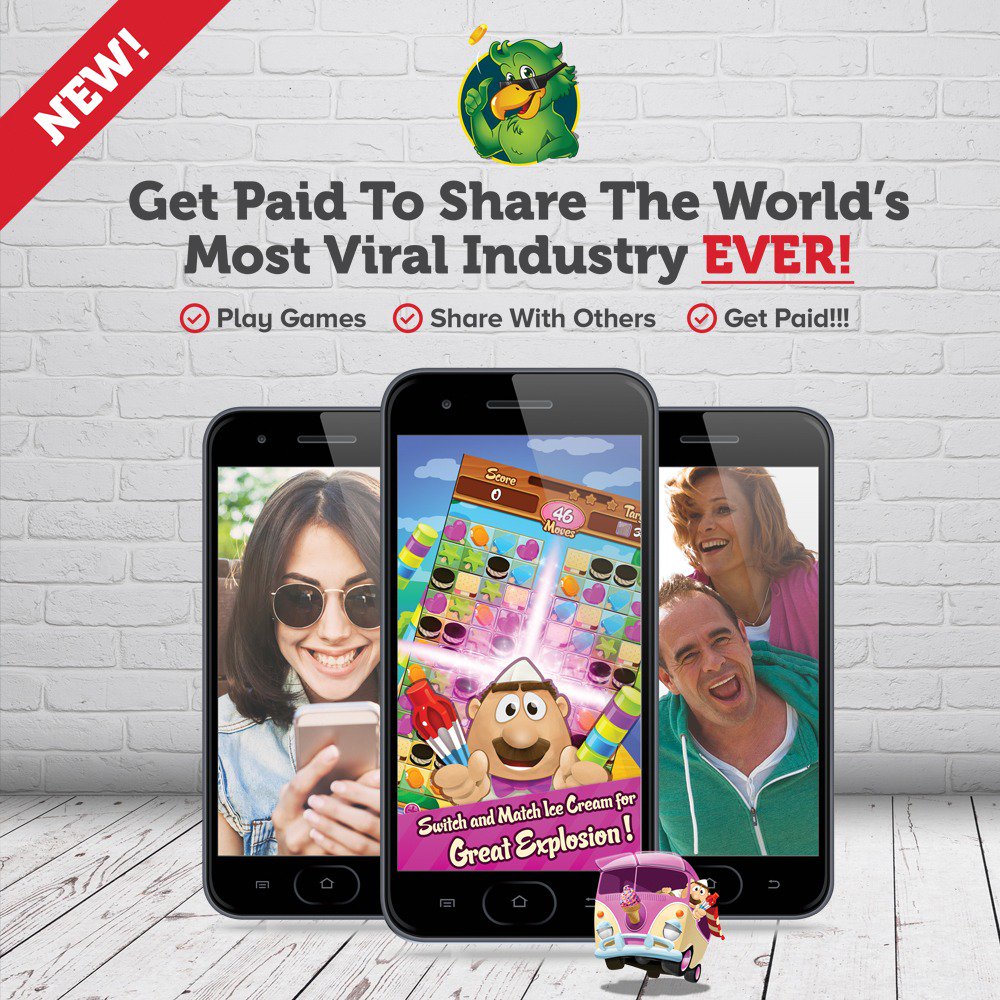 Ligit Writing tweet media