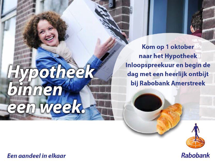 EstherTimans tweet picture