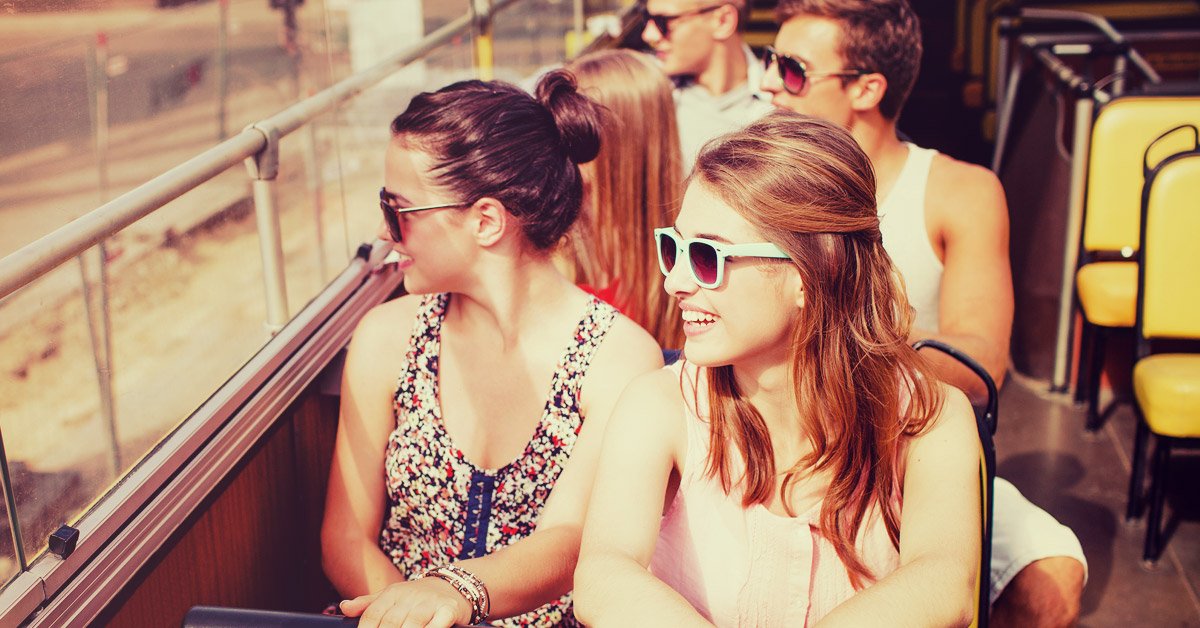 Foto hecha y subida con el dispositivo MIFI que recibirás al llegar a tu Hotel Campanile. ow.ly/LGkC303z66t