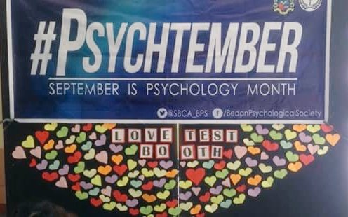 SBCA_BPS's tweet image. Thank you to everyone who dropped by the Love Test Booth of BPS and @SBCA_PFG! 😊 #LoveLanguages #LoveTypes