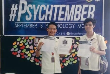 SBCA_BPS's tweet image. Thank you to everyone who dropped by the Love Test Booth of BPS and @SBCA_PFG! 😊 #LoveLanguages #LoveTypes