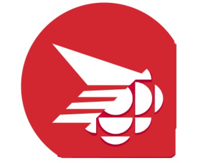 newskamloops's tweet photo. CHARBONNEAU - Canada Post and CBC both deliver information, so why not bring them together? https://t.co/t0Q01ZYxjQ https://t.co/Z7JdpWi8Yd