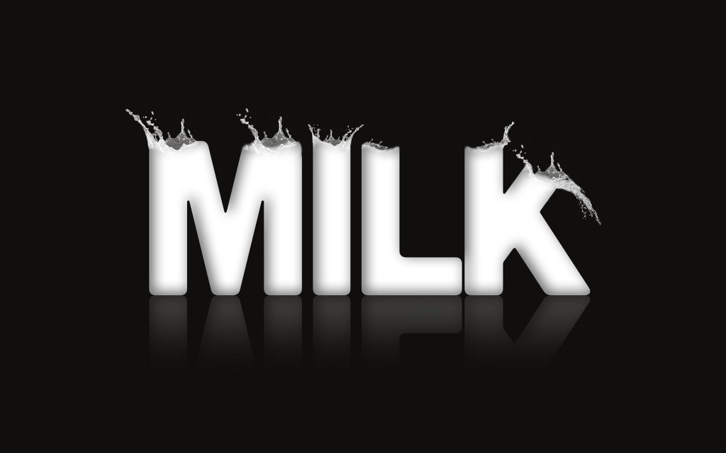 tracylkay's tweet photo. Milk: Does it Really Do Your Body Good? https://t.co/3yEy0o9KAk https://t.co/yjEt8e8qA8