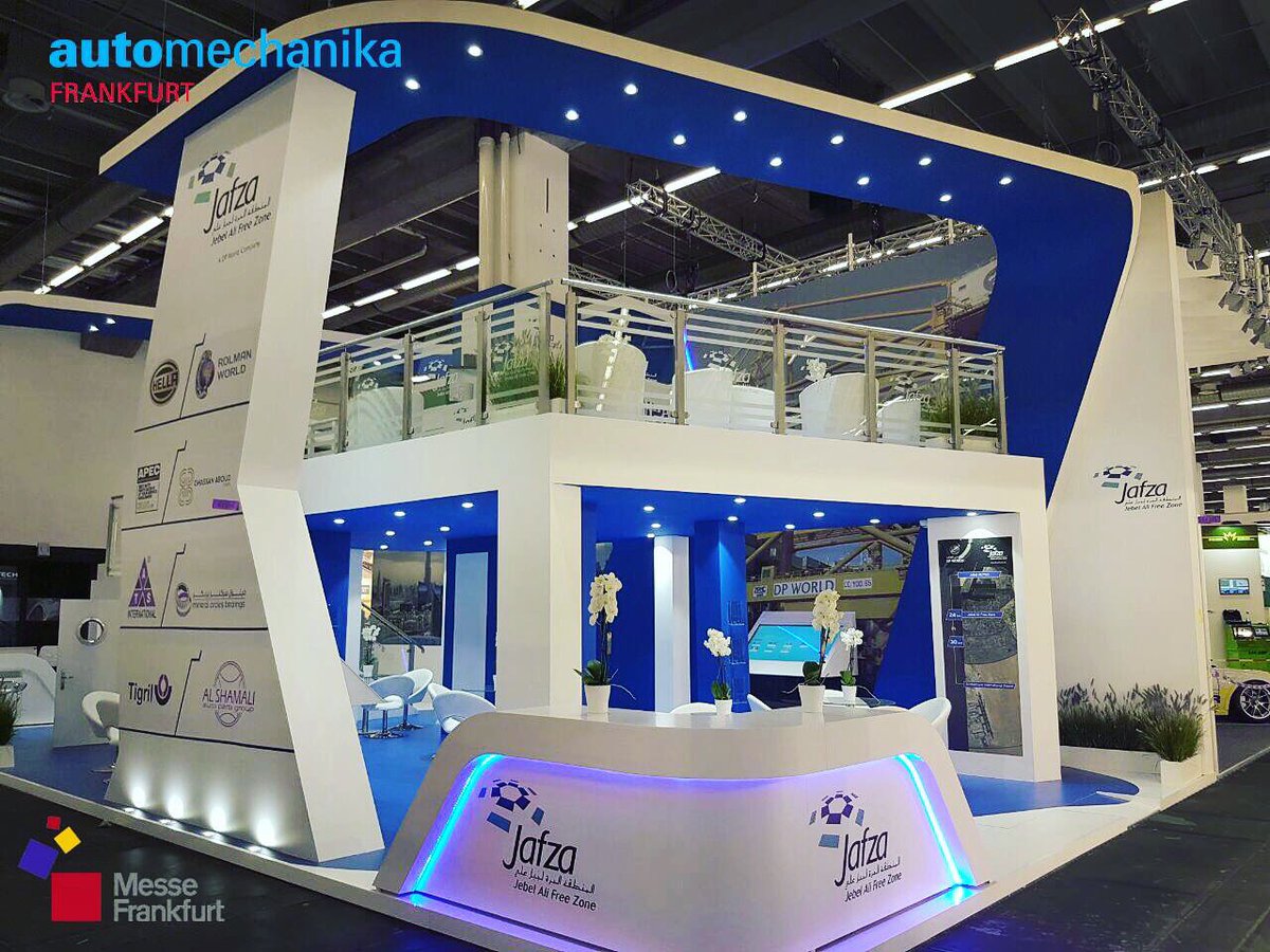 Mint Experience (@MintExperience) / Posts / X