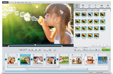Seekclip is free online #slideshow maker and #animated video maker. Free Quote Now:  goo.gl/3soxWq
