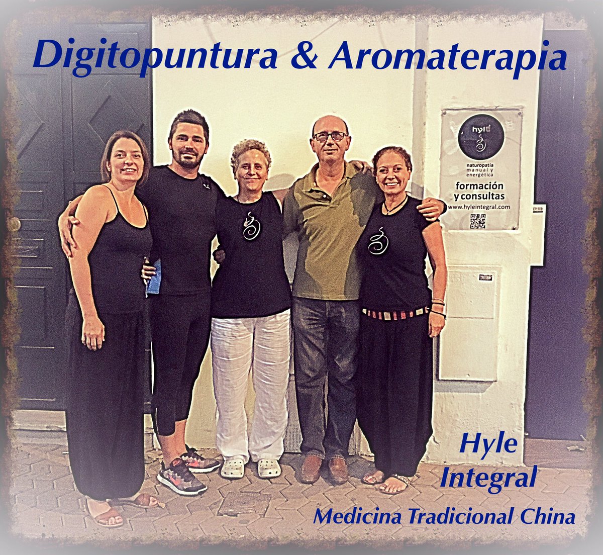 olimpomasajes's tweet photo. Digitopuntura y Aromaterapia #hyle https://t.co/qZA6HP8DDH
