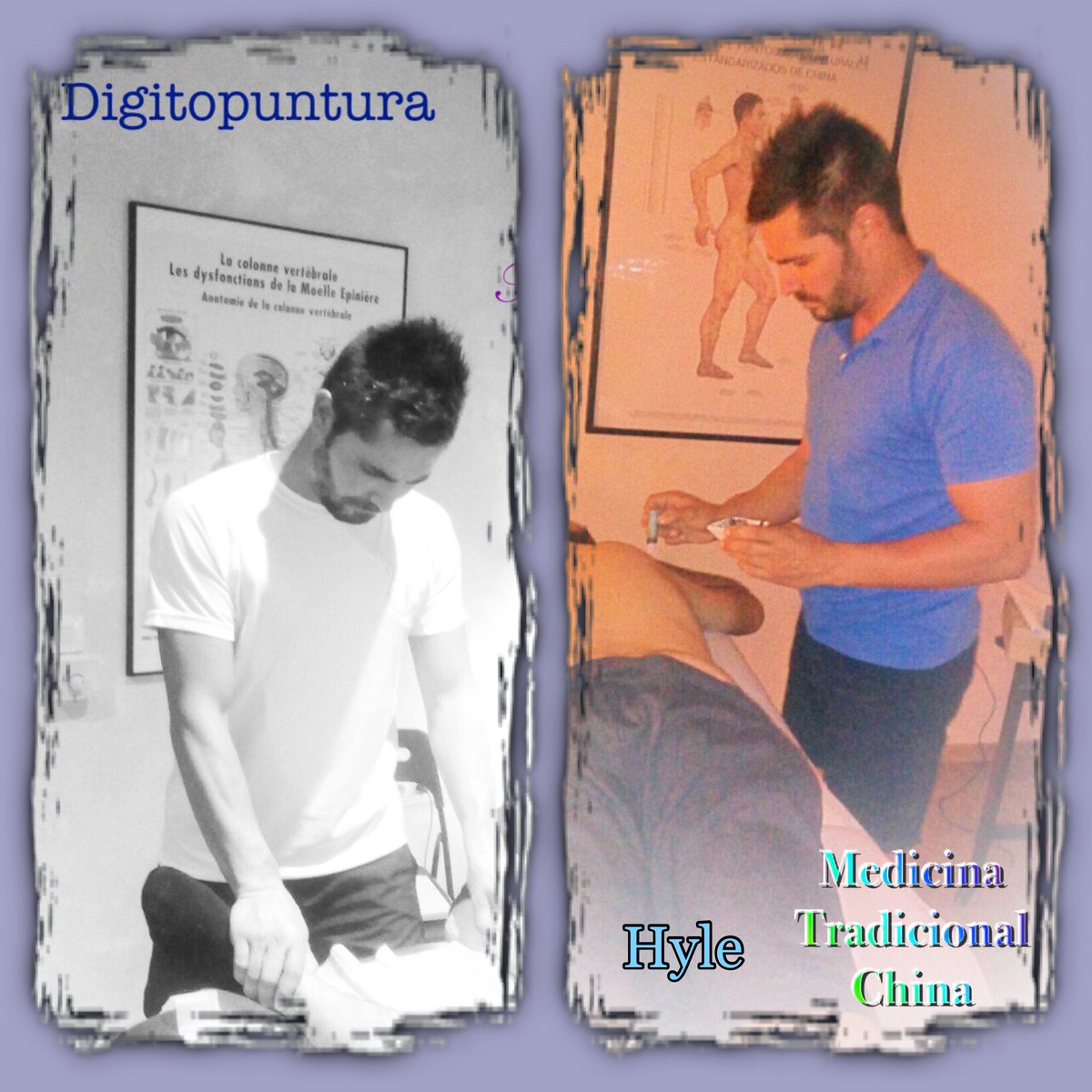 olimpomasajes's tweet photo. Digitopuntura y Aromaterapia #hyle https://t.co/qZA6HP8DDH