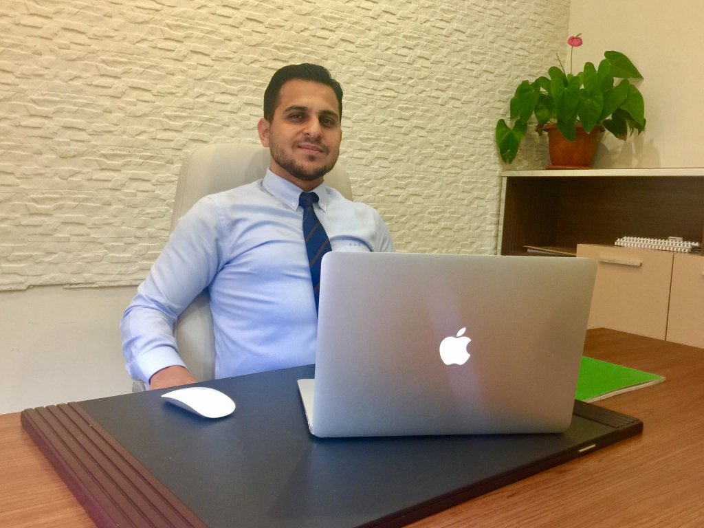 aldalilalturki's tweet image. غرين هيلز العقارية تشارك بمشروع “نيولايف 60” في المعرض الدولي للعقار والاستثمار بالكويت turkey-post.net/p-157737/