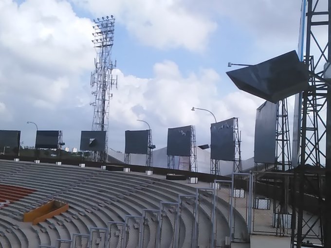 Ver imagen en Twitter