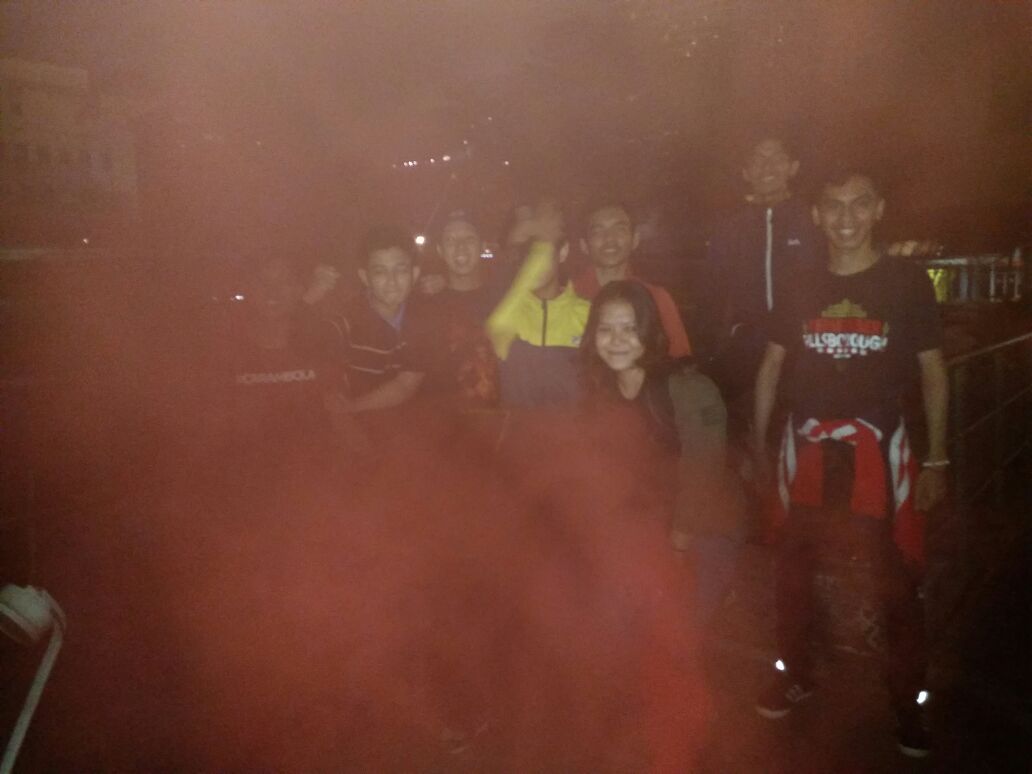 StandTheKops's tweet photo. https://t.co/ONyaZHIWGx