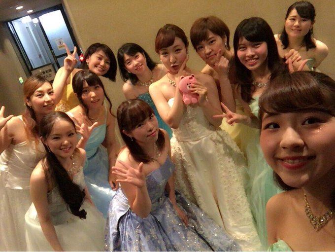 おおしま さゆりさん の最近のツイート 3 Whotwi グラフィカルtwitter分析 おおしま さゆりさん の最近のツイート 3 Whotwi グラフィカルtwitter分析