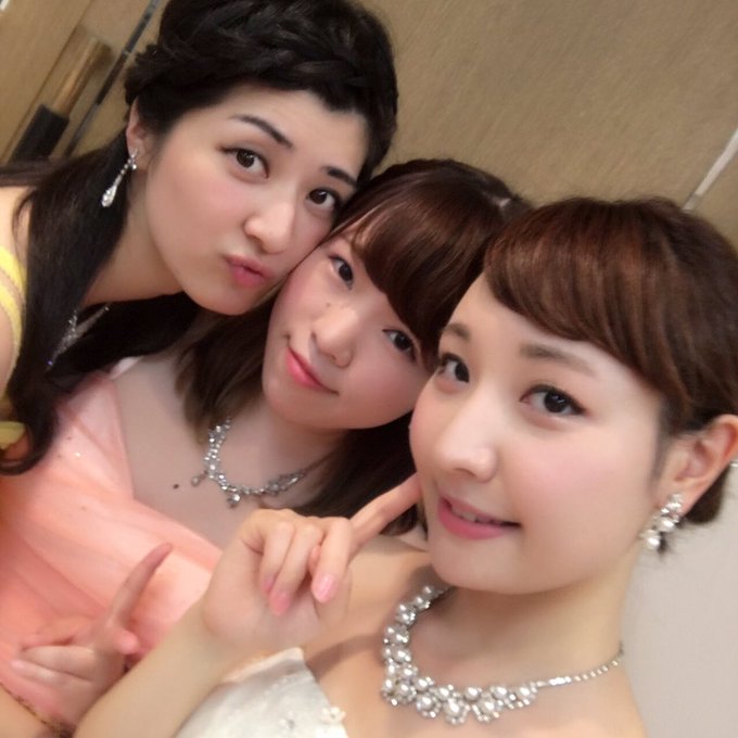 おおしま さゆりさん の最近のツイート 3 Whotwi グラフィカルtwitter分析 おおしま さゆりさん の最近のツイート 3 Whotwi グラフィカルtwitter分析