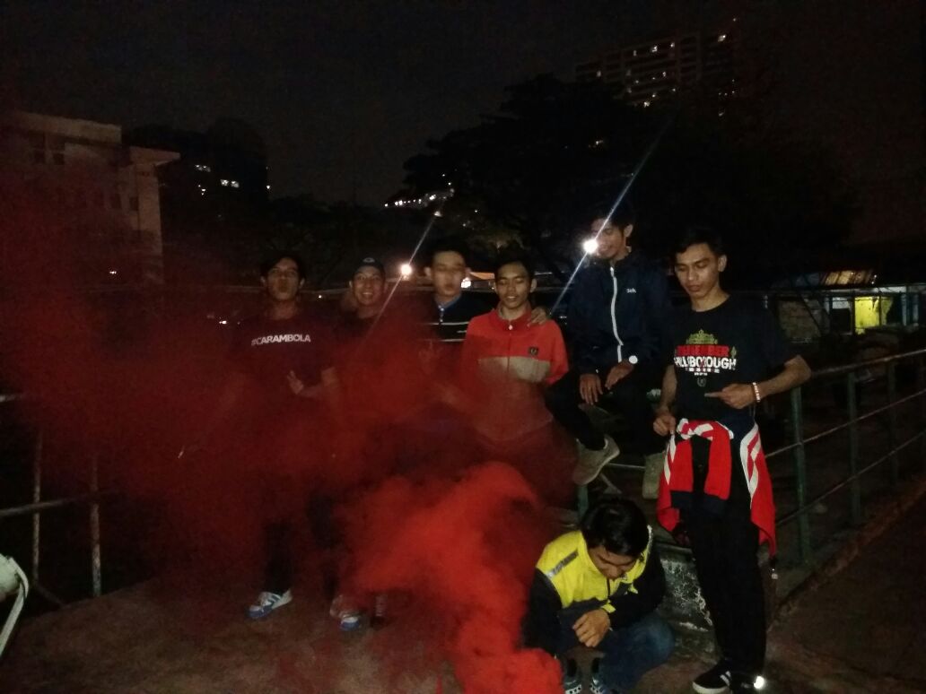 StandTheKops's tweet photo. https://t.co/ONyaZHIWGx
