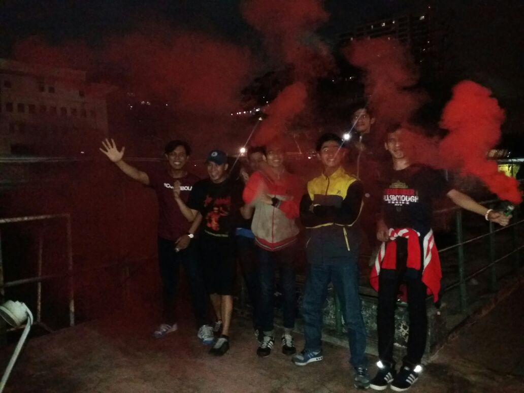 StandTheKops's tweet photo. https://t.co/ONyaZHIWGx
