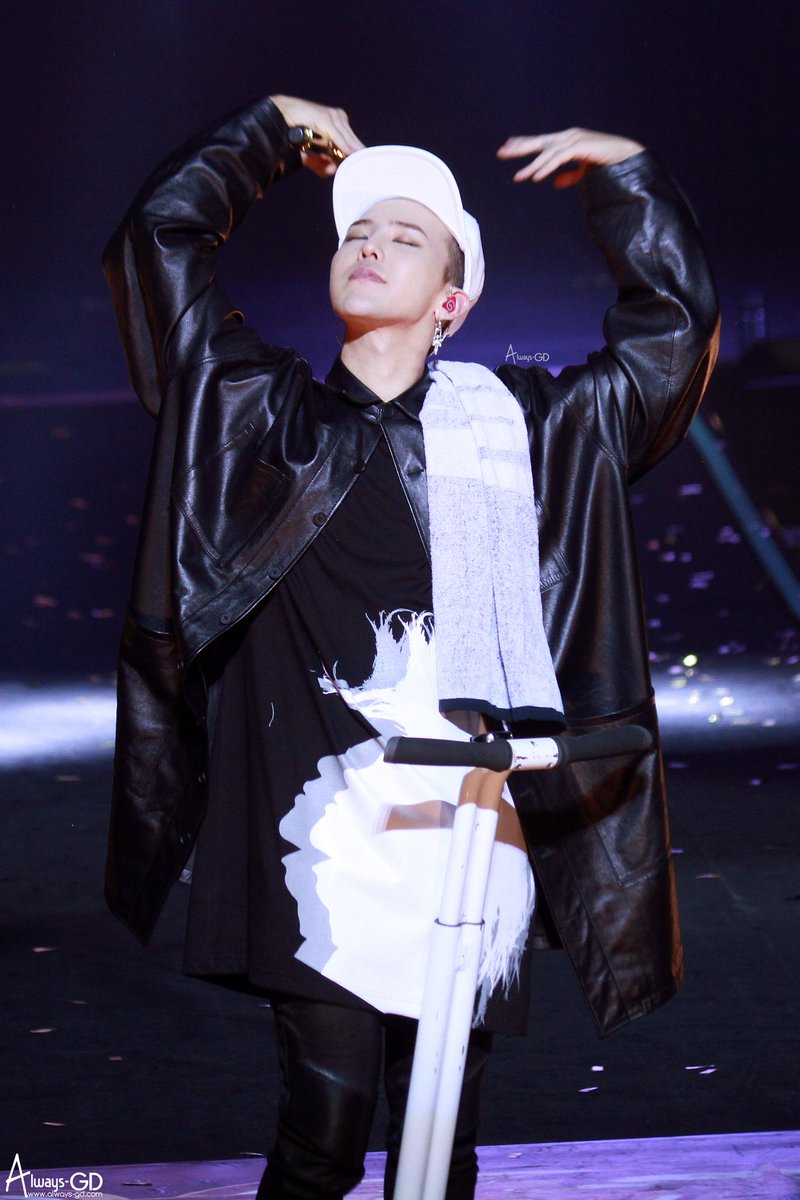 GD_words's tweet photo. 행복을 포식하게 해주고 싶다
마음을 깨끗이 털어주고 싶다
세상을 예쁘게 보여주고 싶다
부러울 만큼 사랑해주고 싶다

- 흔글, 느낀 점 https://t.co/ORf6ysyzl2
