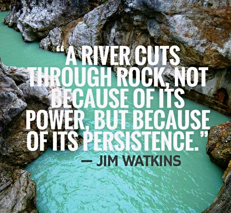 Ontrack_tool's tweet photo. Keep on doing your work with love! And keep this quote in mind! #quote #beinspired #motivation https://t.co/8tPKU7SLk1