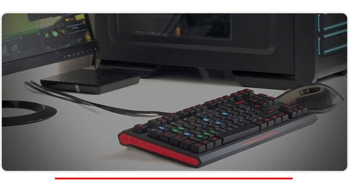 Here East tweet media