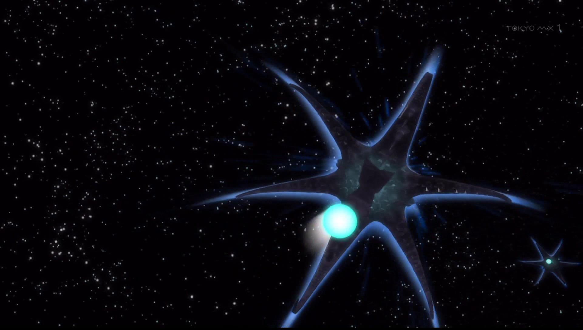 こばちば W かっこいいデザインの宇宙船だな Kuromukuro クロムクロ T Co B6bkp2zlz7 Twitter