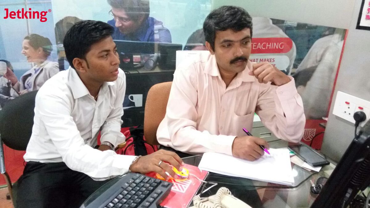 JetkingLtd's tweet photo. #Jetking conducted job fair at Kolkatta #JobPlacements #JetkingPlacements #JetkingCertified #JetkingInstitute #LifeAtJetking #JoinJetking https://t.co/3M1Pi8QQmZ