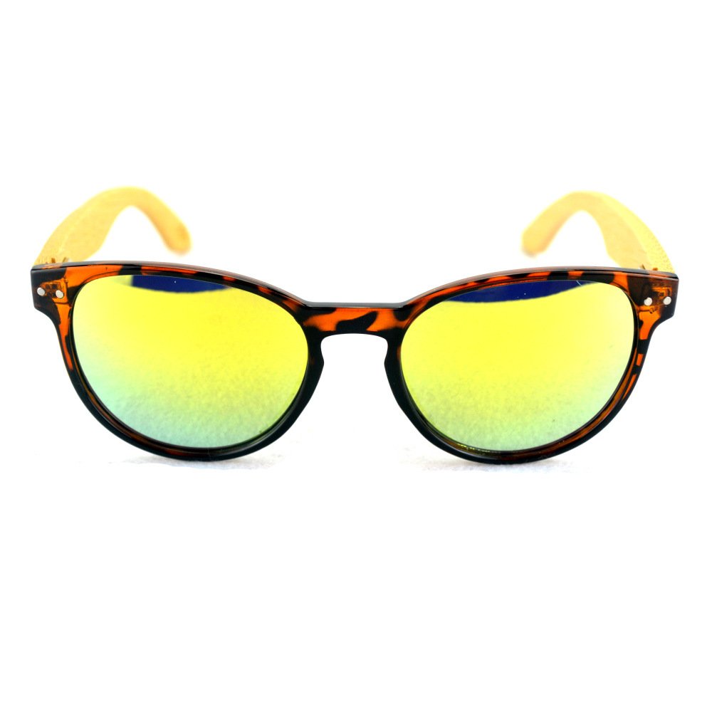 i99eye's tweet photo. BLACK BROWN #FRAME-BAMBOO TEMPLE-POLARIZED GOLD #MIRRORLENS
Just Rs $13.99
collection only on:https://t.co/kEY3bcVHdE https://t.co/rCrr30cUGM