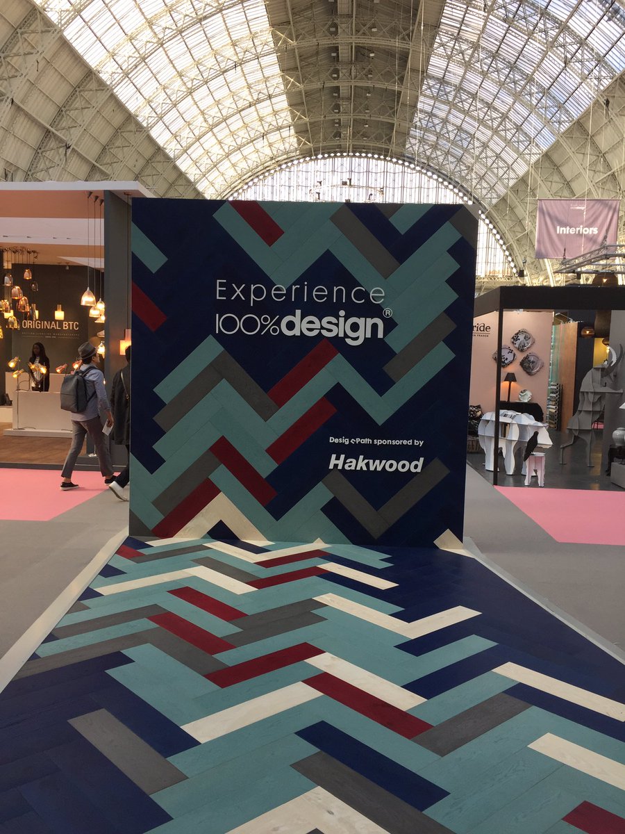 sjbranston87's tweet image. At 100% Design for Creative Inspiration. @Inspiredsurface @Panelocke #SanFoot #CrystalPolymericGlass #TrafficWall