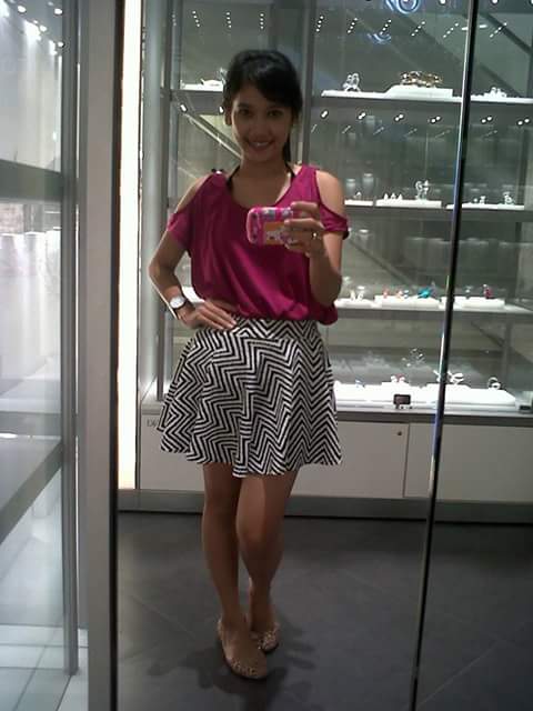 armi yulanda (@armibiee) on Twitter photo 