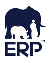 EPIUSENB's tweet photo. Today is World Rhino Day! Join the global march against poaching on Saturday 24 September: https://t.co/n4zXr1CNxf
#ERP #groupelephant https://t.co/KX2uBYT6sw