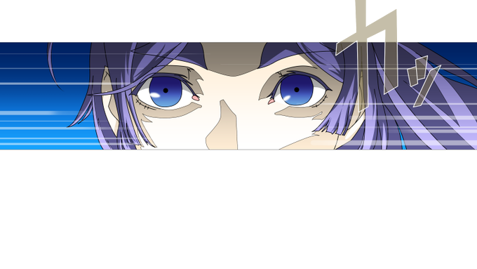 かぐやのtwitterイラスト検索結果 古い順 かぐやのtwitterイラスト検索結果 古い順