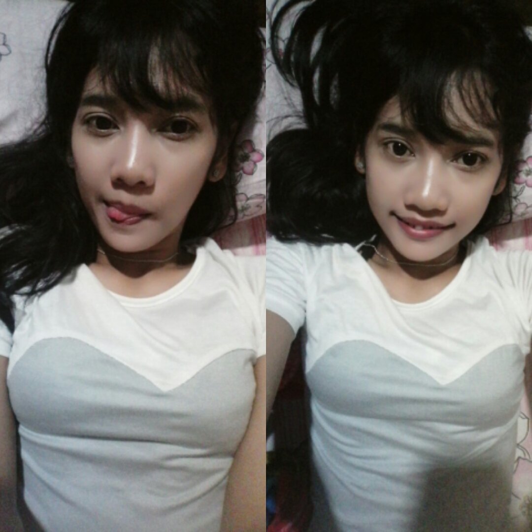 armi yulanda (@armibiee) on Twitter photo 