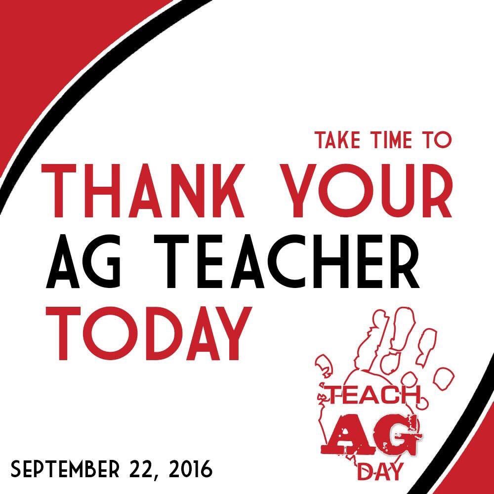 District IV FFA (@districtivffa) on Twitter photo 