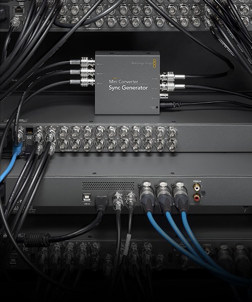 blackmagicbr's tweet photo. Conheça a linha de conversores, miniconversores e microconversores da #Blackmagic Design! https://t.co/d3Ga6FJvxe https://t.co/JHzwpMW7hI
