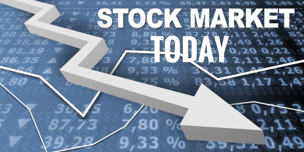 valuestocksapp's tweet image. Nifty To Open Gap Up, Yellen Projects Slow Rate Hikes
#DovishFed #Nifty #Stockmarket
ow.ly/NL3O304rLsu