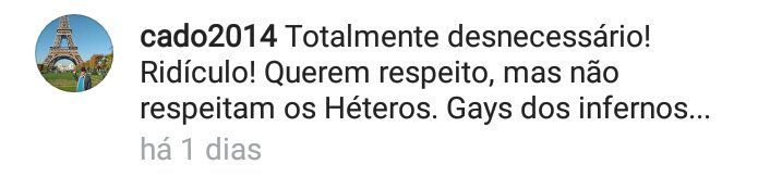 vaiIagay's tweet photo. Sobre o lacre da Skol Beats. Olha o choro dos bolsomitos. https://t.co/R9Pl7AIl6j