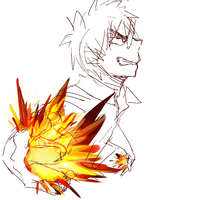 背景透過のtwitterイラスト検索結果 古い順 背景透過のtwitterイラスト検索結果 古い順